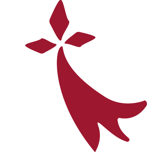 Biscuiterie de Kemperle