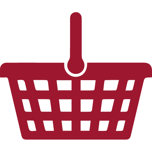 Biscuiterie de Kemperle Logo panier