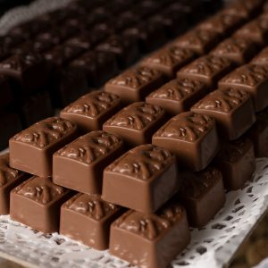 Biscuiterie de Kemperle Chocolats