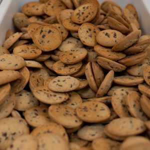 Biscuiterie de Kemperle Biscuits