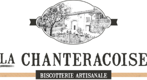 Logo la chanteracoise