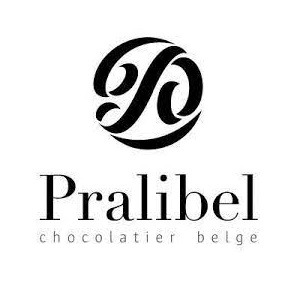 Logo pralibel