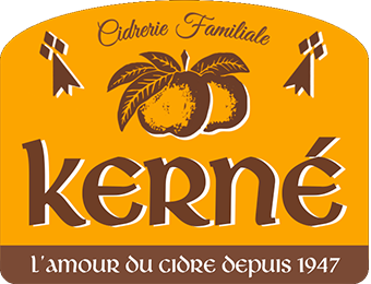 Logo kerné
