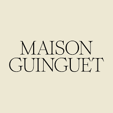Logo maison guinguet