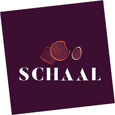 Logo Schaal
